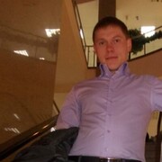  ,   Sergey, 40 ,   ,   , c , 