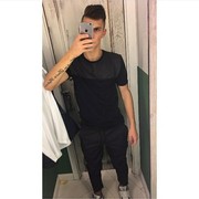  ,   , 27 ,   , 
