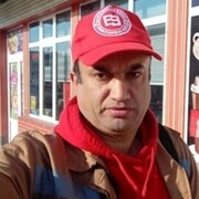 ���������� �������, ���� ������� �����, 39 ���, ������������ ��� ������, ����� � ���������