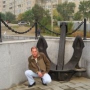 ���������� ������������, ���� ������� ����, 45 ���, ������������ ��� ������, ����� � ���������, c�������� ���������