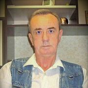 ���������� �����������, ���� ������� ��������, 66 ���, ������������ ��� ������, ����� � ���������, c�������� ���������