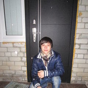 ���������� ����������, ���� ������� ����, 31 ���, ������������ ��� ������, ����� � ���������, c�������� ���������