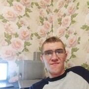 ���� � ������ � �����������