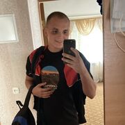 ���������� ����������, ���� ������� Xxx, 30 ���, ������������ ��� ������, ����� � ���������