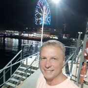 ���������� ������-��-����, ���� ������� �����, 48 ���, ������������ ��� ����� � ���������, c�������� ���������