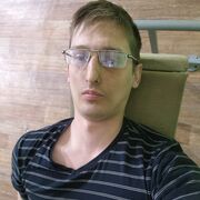  -,   Lyokha, 31 ,   ,   , c 