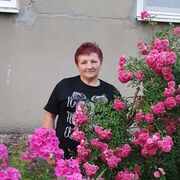 ���������� ����������, ������� ������, 62