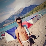  ,   Abrorchik, 32 ,   , 