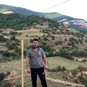 ���������� ����������, ���� ������� �����, 36 ���, ������������ ��� ������, ����� � ���������, ���������