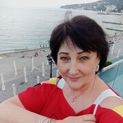 ���������� ������, ���� ������� ������, 52 ����, ������������ ��� ������, ����� � ���������, c�������� ���������, ���������