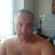 ���������� ������, ���� ������� ������, 52 ����, ������������ ��� ����� � ���������, c�������� ���������, ���������