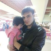  ,   Elnur, 32 ,   ,   , c , 