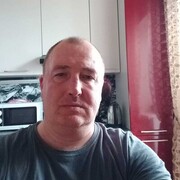  ,  , 53