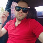  ,   Aleks, 32 ,   ,   