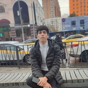 ���������� ������ ��������, ���� ����� ������, 22 ����, ������������ ��� ����� � ���������, c�������� ���������