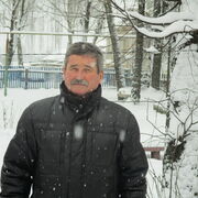  ,   , 74 ,   ,   