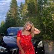  ,   Irina, 27 ,   ,   , c , 