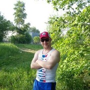 ���������� ��������, ���� ������� �����, 39 ���, ������������ ��� ������, ����� � ���������, c�������� ���������