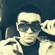  ,   Orzumurod, 31 ,   ,   