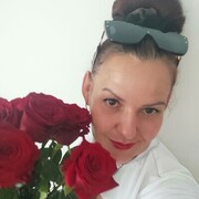  Szczecin Pogodno,    , 51 ,     , c , 
