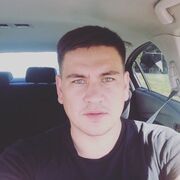   ,  , 35