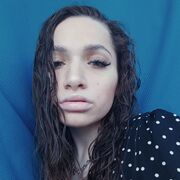  ,  , 21
