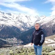 ���������� ����, ���� ������� ������, 39 ���, ������������ ��� ������, ����� � ���������