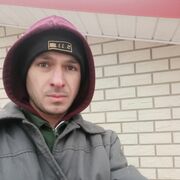 ���������� ��������, ���� ������� ������, 35 ���, ������������ ��� ������, ����� � ���������, ���������