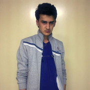 ���������� �������, ���� ������� Mukhammed, 33 ����, ������������ ��� ������