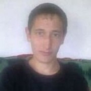  ,   , 33 ,   