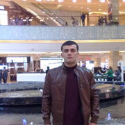  ,   Oktam, 36 ,   ,   , c 