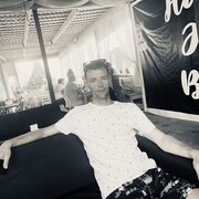  ,   Artem, 38 ,   , 