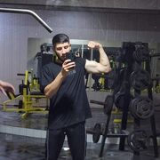 ���������� �������, ���� ������� �����, 26 ���, ������������ ��� ������, ����� � ���������