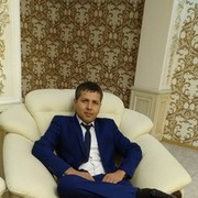 ���������� �������, ���� ������� Fayzullo, 38 ���, ������������ ��� ������, ����� � ���������, c�������� ���������