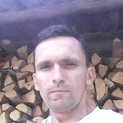  ,   Vladimir, 44 ,   