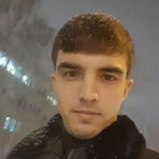  ,   , 21