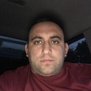  -,   , 32 ,   ,   