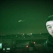 ���������� �������, ���� ������� 89522424263, 34 ����, ������������ ��� ������, ����� � ���������, c�������� ���������, ���������