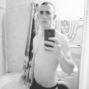 ���������� ��������, ���� ������� ������, 30 ���, ������������ ��� ������, ����� � ���������, c�������� ���������