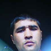 ���������� ������������, ���� ������� �����, 36 ���, ������������ ��� ����� � ���������, c�������� ���������, ���������