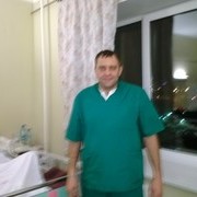  ,   , 49 ,   