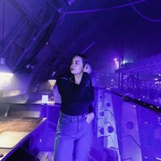  ,   , 22 ,   ,   , 