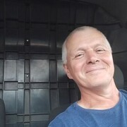  --,   , 53 ,   c 
