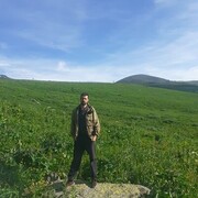 ���������� �����������, ���� ������� ������, 37 ���, ������������ ��� ������, ����� � ���������