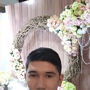  ,   Maksud, 33 ,   ,   , c 