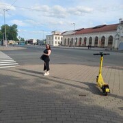  ,   , 29 ,   c 