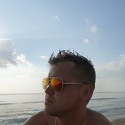  ,   Benas, 37 ,   ,   , c , 