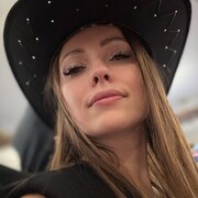  --,   , 42 ,   ,   