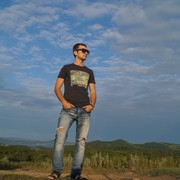  ,   , 37 ,   ,   , c 