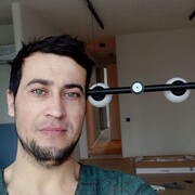  ,   , 34 ,   ,   , c , 